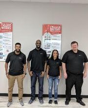 uBreakiFix - Phone and Computer Repair image 7