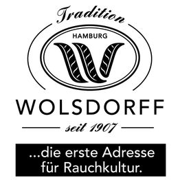 WOLSDORFF TOBACCO GmbH