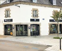 Opticien Rosporden - Optic 2000 image 2