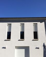 Carré Arnaud image 8