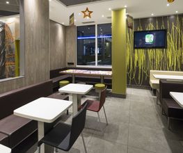 McDonald's Bild 6