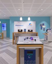 BOUYGUES TELECOM image 2