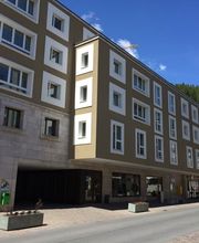 Kleger Oskar AG Bild 8