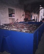 Réant Recyclage image 3