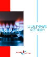 Distrigaz Provence SAS image 3
