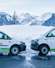 Wirth Heizungs-Service GmbH Bild 10