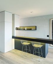 r + s Schreinerei AG Bild 2