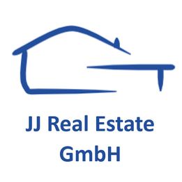 JJ Real Estate GmbH