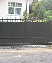 Metalldesign Fischer GmbH Bild 14