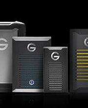 SanDisk_MacConsult | München