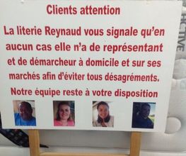 Literie Reynaud image 3