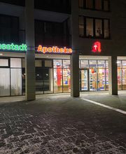 Sennestadt Apotheke Bild 5