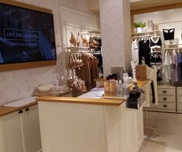 Intimissimi immagine 3