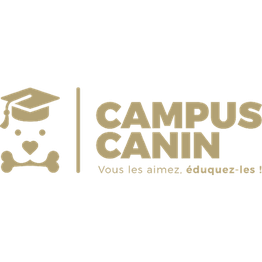 Campus Canin