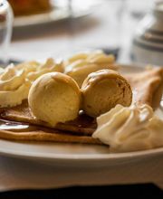 Crêperie Mam Goz image 3