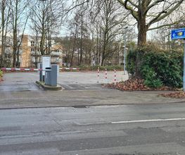 OPG Charging Station Bild 6