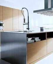 Küchenstudio Hoppe Bild 12