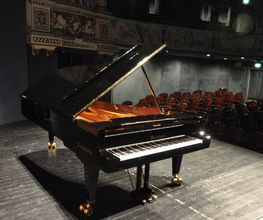 Pianos Philippe image 1