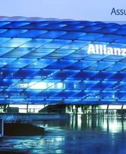 Allianz Billon Pierre Agent Général image 1