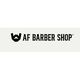 AF-Barber