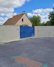 Vincent Falet Sarl image 9