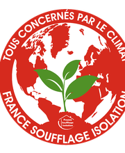 Isolplac SARL image 16
