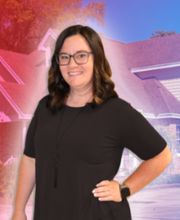 The Connie Taylor Group - Keller Williams image 8