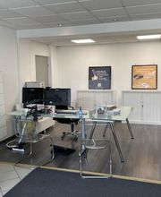 GAN ASSURANCES VILLEFRANCHE PREFECTURE image 3