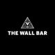 The Wall Bar
