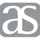 Andreas Schott Immobilien Mannheim