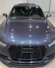 Fishers Imports image 7