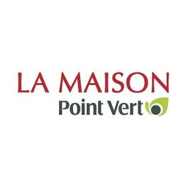 La Maison Point Vert - Saint-Avold
