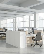 Employment Laws by Prestige Legal Solutions, P.C. image 6