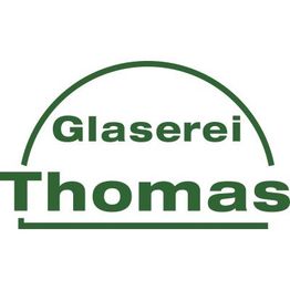 Glaserei Thomas