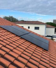 David Goncalves image 3