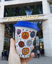 Europa Passage Bild 6