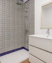 Carpintería Vigo MoblaXe imagen 10