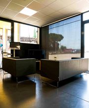 Rodi Motor Services imagen 5