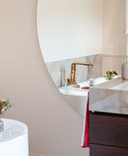 RE/MAX Prime Immobilien München-Solln Bild 10