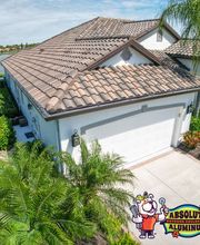 Absolute Aluminum image 1