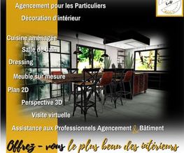 Plans & Compagnies image 2
