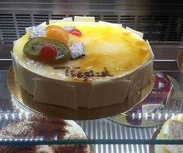 bakery5.jpg
