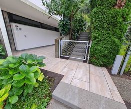 BRÜHWILER-GARTENBAU, BAUMPFLEGE Bild 9