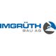Imgrüth Bau AG