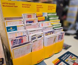 Sächsische Bücherstube Bild 2