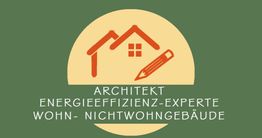 Architektur + Energieberatung hadiy logo