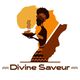 Divine Saveur