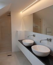 Miroiterie du Léman SA Bild 4