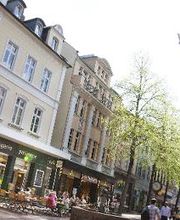 épi Boulangerie Patisserie Bild 1