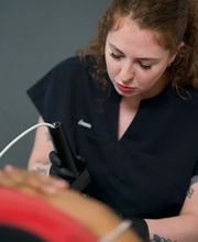 SureMED Aesthetics image 16